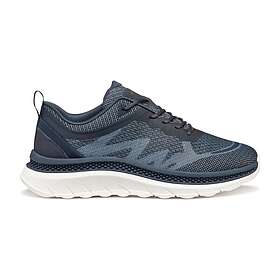 Geox Snake U4407B (Herr)