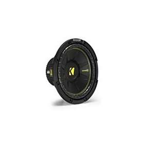 Kicker 44CWCS104
