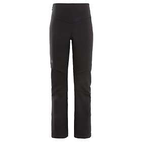 The North Face Snoga Pants (Dame)