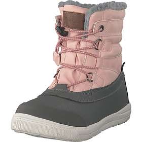 Gulliver 430-9691 (Flicka)