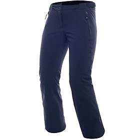 Dainese HP2P M1 Pants (Men's)