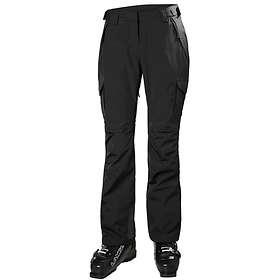 Helly Hansen Switch Cargo 2.0 Pants (Dame)
