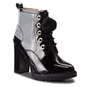 Shoes Caprice 25202-21 (Dam)