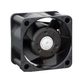 Papst 412J/2HH 40mm