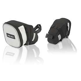 XLC Traveller BA-S72 Saddle Bag
