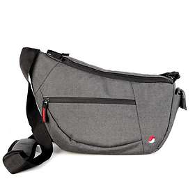 Starblitz Aberdeen 30