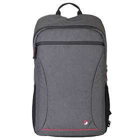 Starblitz Aberdeen 40