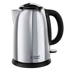 Russell Hobbs Victory 1,7L