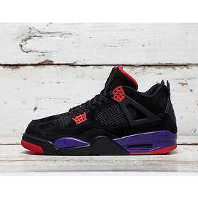 Nike Air Jordan 4 Retro NRG (Men's)