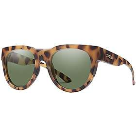 Smith Optics Crusader