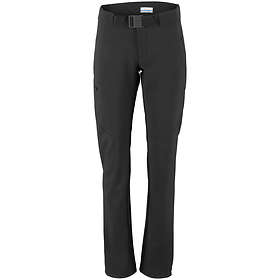 Columbia Adventure Hiking Pants (Women's)