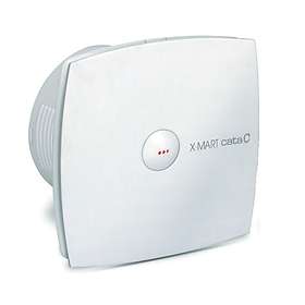 Cata X-Mart 10 Matic