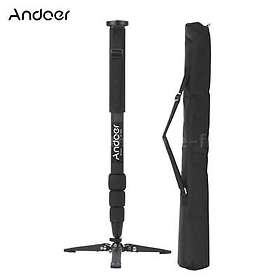 Andoer TP-340C