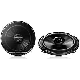Pioneer TS-G1620F