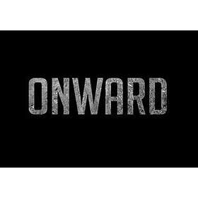 Onward (PC)