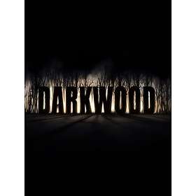 Darkwood (PC)