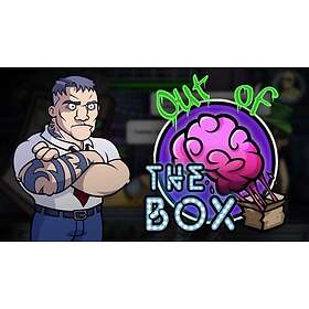 Out of the Box (PC)