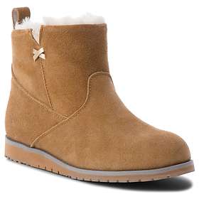 emu australia beach mini