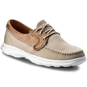 Skechers Go Step - Seashore (Women's)