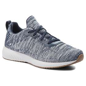 Skechers Bobs Sport Squad - Total Hit (Women's)