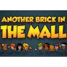 Another Brick in the Mall (PC)