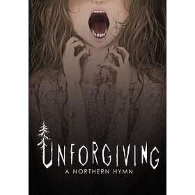 Unforgiving A Northern Hymn (PC)