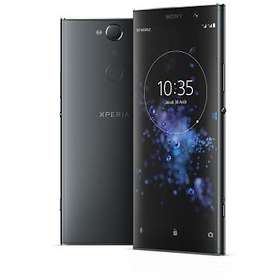 Sony Xperia XA2 Plus 32Go