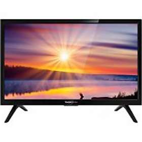 Thomson 24HD3206 24" HD Ready (1366x768)