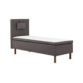 Trademax Sundborn Rammeseng 80x200cm