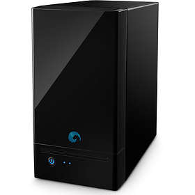 Blackarmor nas 220 driver for macsimplelasopa windows 7