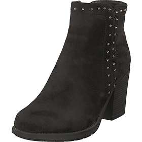 Duffy 86-22012 (Naisten)