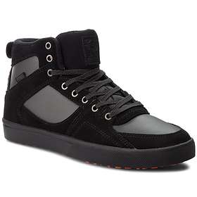 Etnies Harrison Htw (Homme)