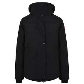 Urban Classics Imitation Mocka Bomber Jacket TB1394 (Herr) Urban Classics Imitation Mocka Bomber Jacket TB1394 (Herr)