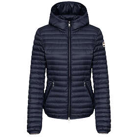 Best pris på Colmar Down Jacket (Dame) Jakker Sammenlign Colmar lett jakke dame jakker, sammenlign priser og kjøp på nett