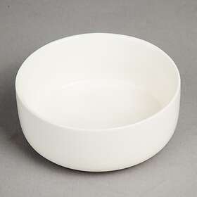 Keramikk/Porselen