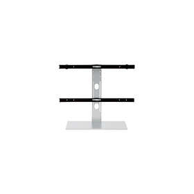Multibrackets M Universal Tablestand 26-32''