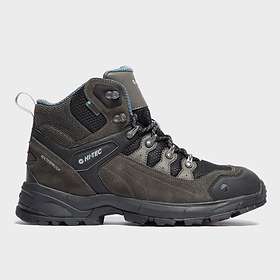 timberland splitrock pro boots