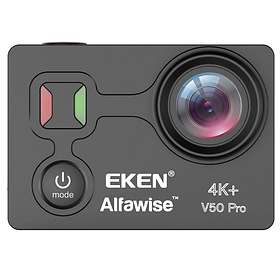 Eken V50 Pro