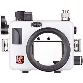 Ikelite Underwater Housing For Panasonic Lumix GX80
