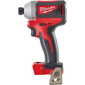 Milwaukee M18 BLID2-0X (Utan Batteri)