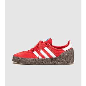 Adidas Originals Montreal '76 (Women's)