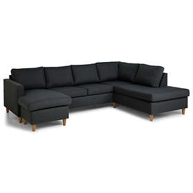 4-sits soffa