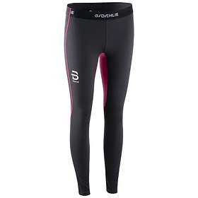 Bjørn Dæhlie Pace Tights (Naisten)