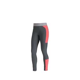 Mammut Logo Leggings (Dam)