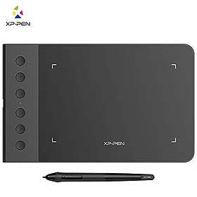 XP-Pen Star G640S
