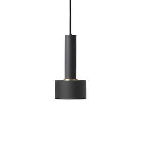 Ferm Living Disc Low