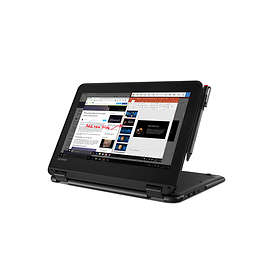 Lenovo 300e 81FY002GUK