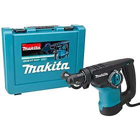 Makita HR2810T