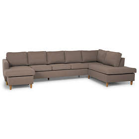 5-sits soffa