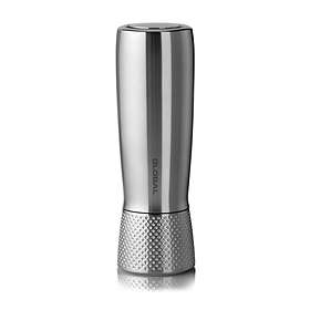 Global G/SP-1 Salt 18,5 cm